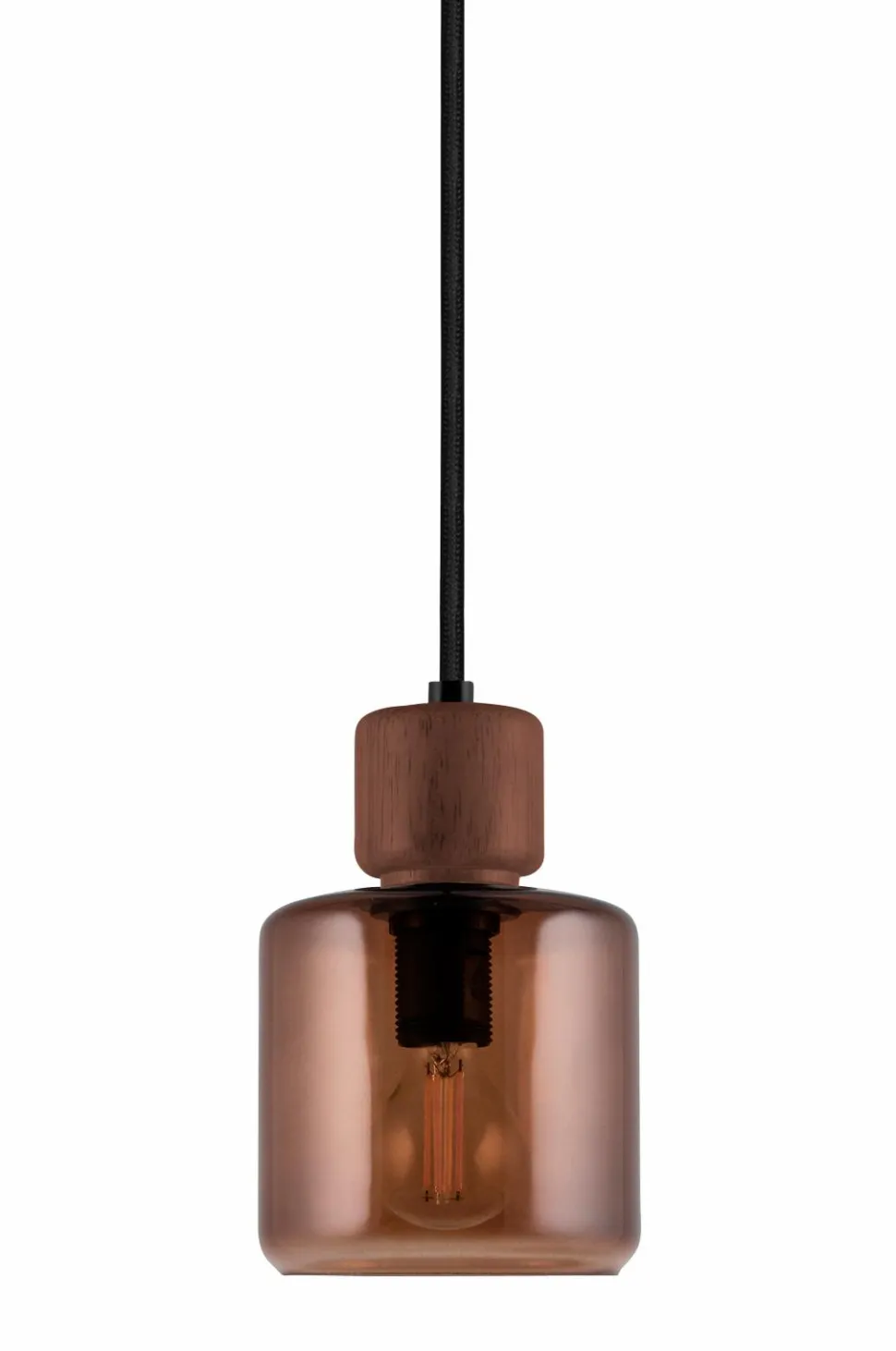 Globen Lighting Pendel DOT 11