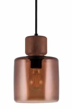 Globen Lighting Pendel DOT 23