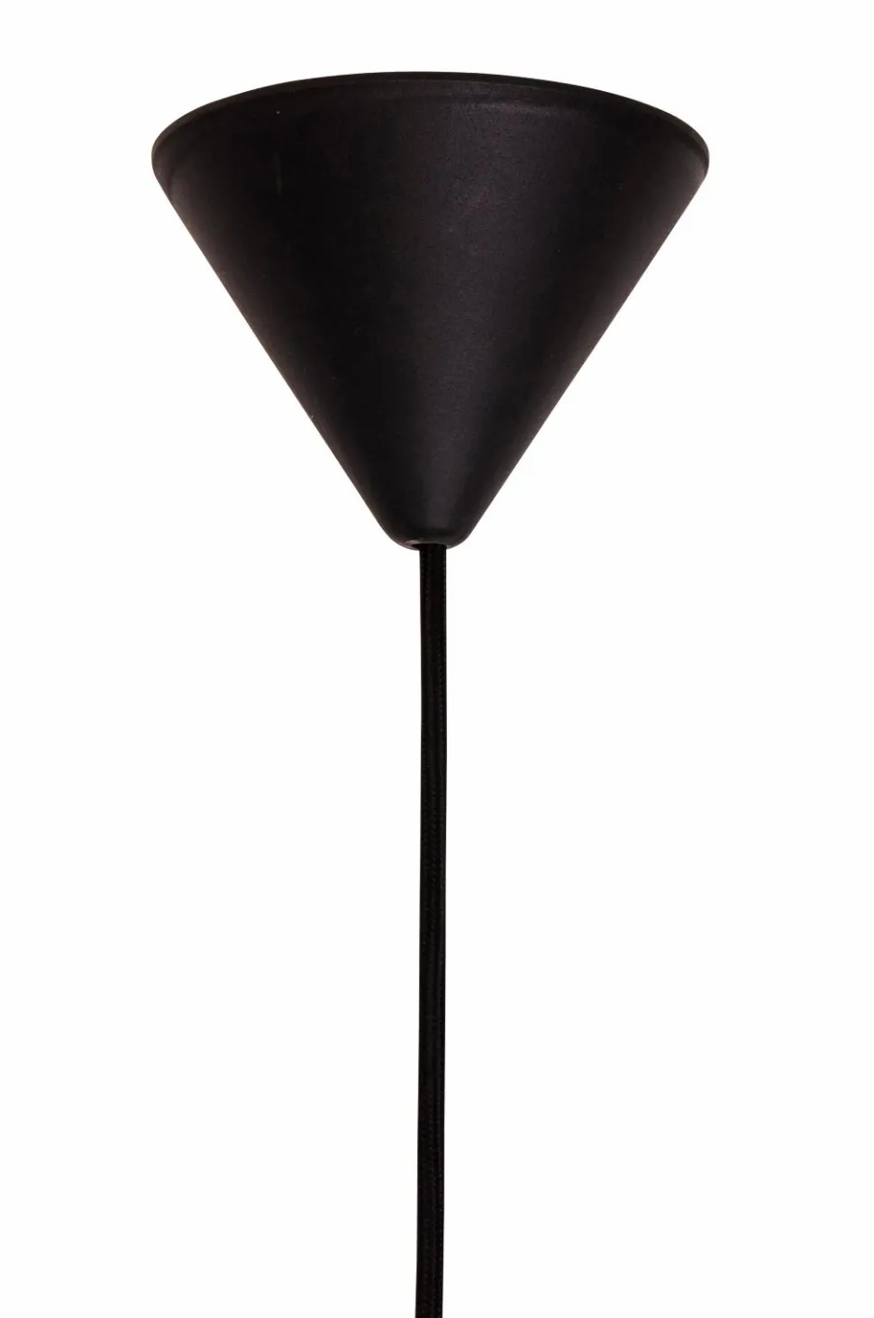 Globen Lighting Pendel DOT 23