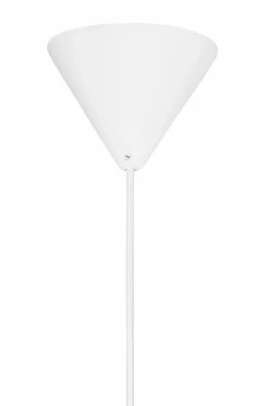 Globen Lighting Pendel DOT 23