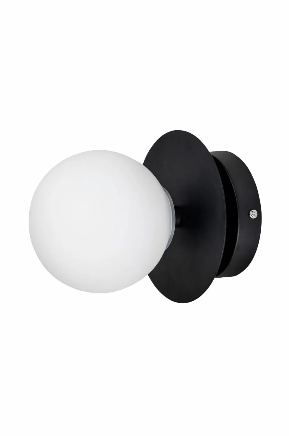 Globen Lighting Væglampe/loftlampe Art Deco IP