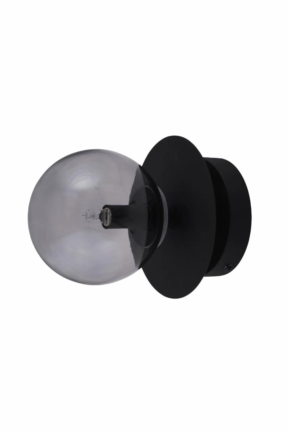 Globen Lighting Væglampe/Plafond Art Deco IP44