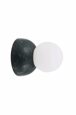 Globen Lighting Væglampe/Plafond Torrano 13 IP44