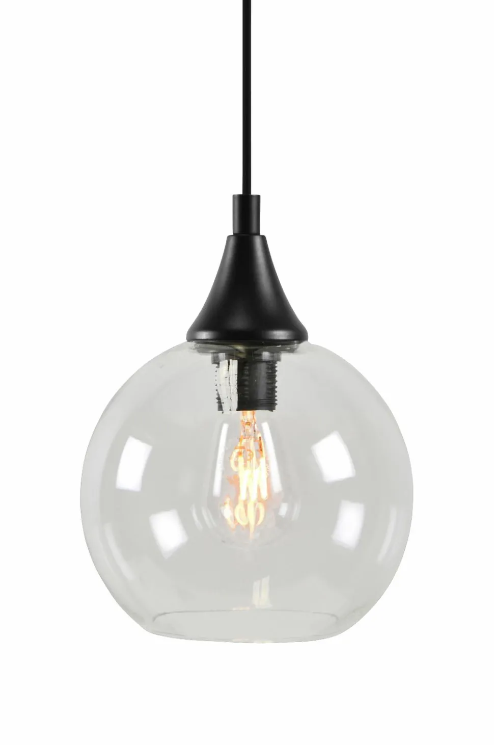 Globen Lighting Vindueslampe Bowl Mini