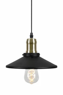 Globen Lighting Vindueslampe Disc Mini