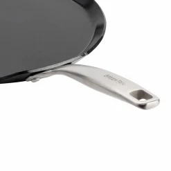 GreenPan Pandekagepande 28 cm