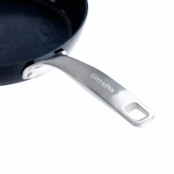 GreenPan Stegepande 30 cm