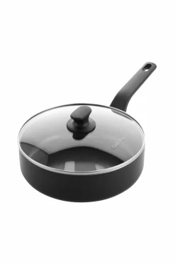 GreenPan Stegepande 24 cm/3,10 l