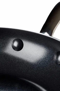GreenPan Stegepande 20cm