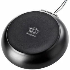 GreenPan Stegepande 20cm