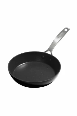 GreenPan Stegepande 20 cm
