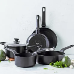 GreenPan Stegepande 30 cm