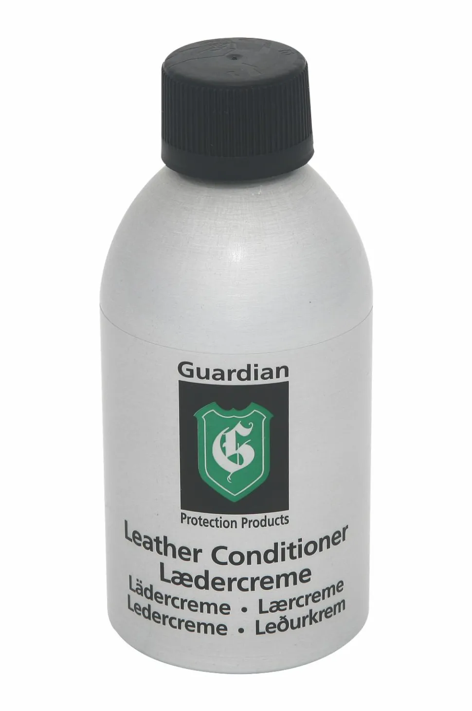 Guardian Lædercreme