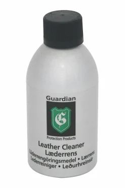 Guardian Læderrens