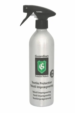 Guardian Tekstilimprægnering