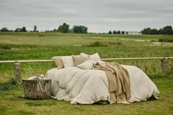 Gustav Ovland Sengesæt Marabel