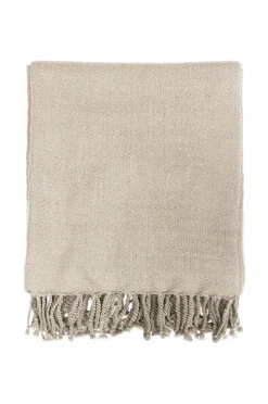 Halvor Bakke Bhisho Plaid
