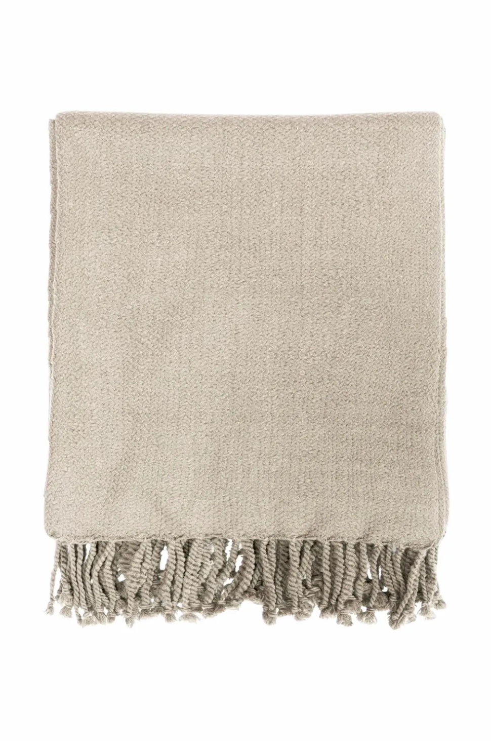Halvor Bakke Bhisho Plaid