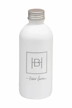 Halvor Bakke Refill til sivdiffusorer