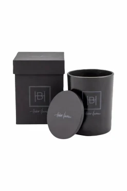 Halvor Bakke Valbonne duftlys