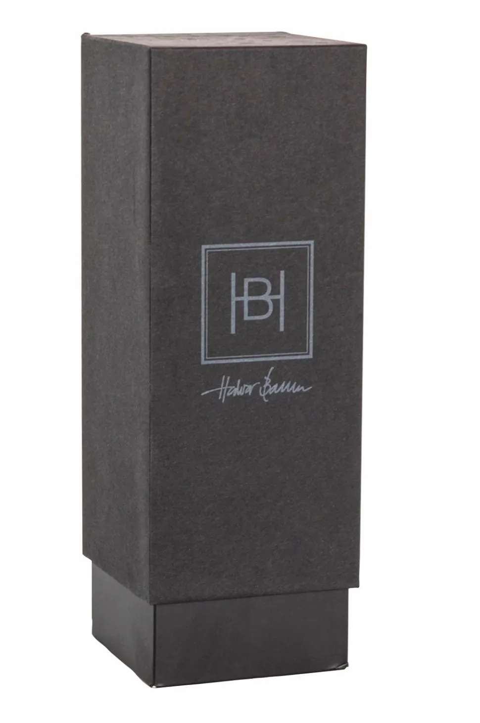 Halvor Bakke Valbonne Reed Diffusers