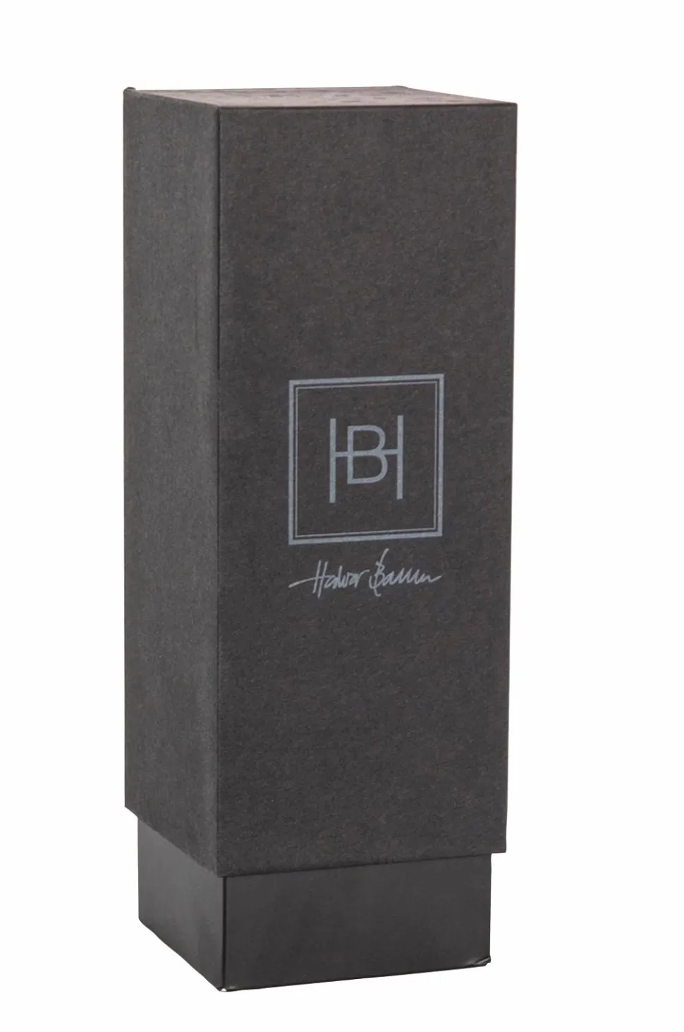 Halvor Bakke Valbonne Reed Diffusers