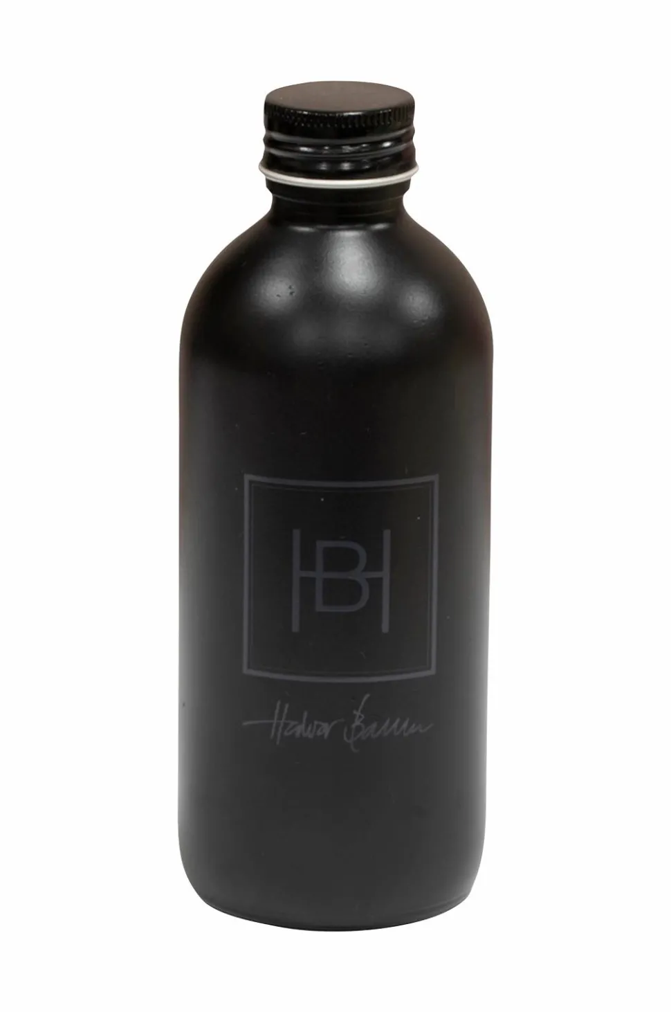 Halvor Bakke Valbonne Refill til diffusor