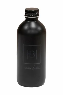 Halvor Bakke Valbonne Refill til diffusor