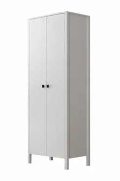 Hanah Home Garderobe Arman