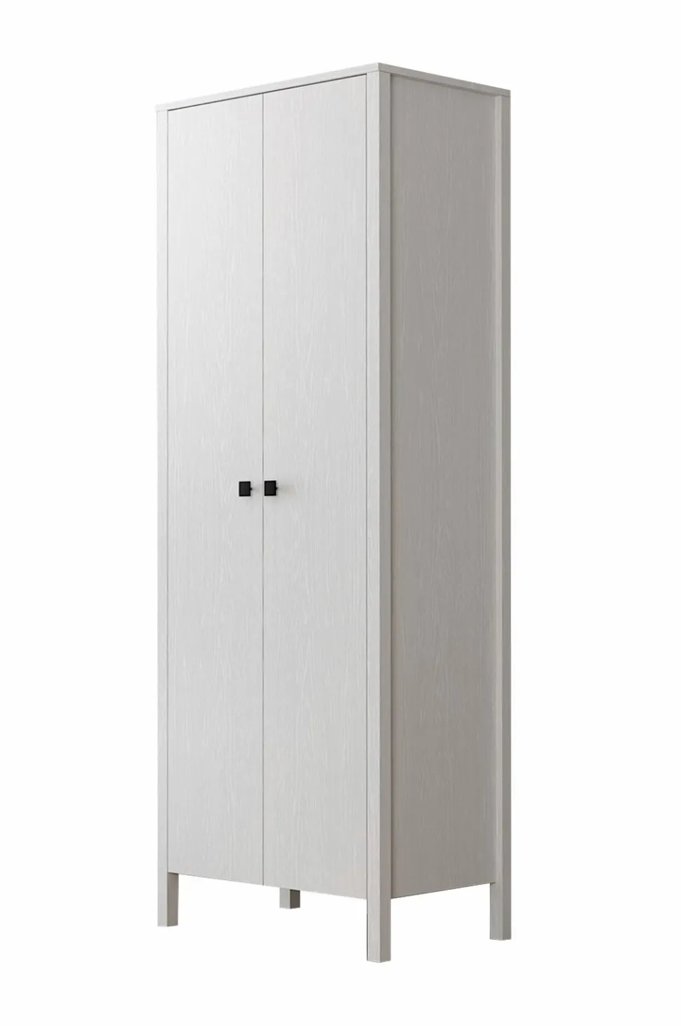 Hanah Home Garderobe Arman