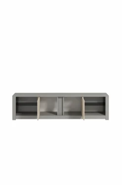 Hanah Home TV-bænk Lina