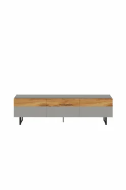 Hanah Home TV-bænk Sign