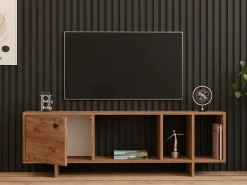 Hanah Home Tv Stativ Veronica