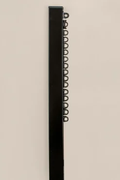 Hasta Alex gardinskinne 200 cm