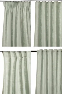Hasta Gardin Lina 132x250