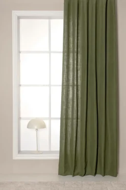 Hasta Gardin Lina 132x250