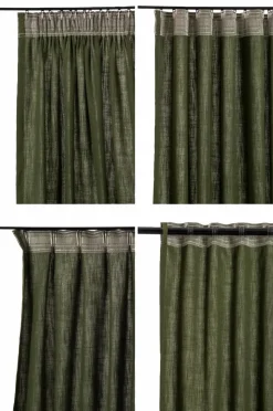 Hasta Gardin Lina 132x250