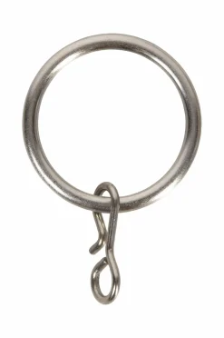 Hasta Gardinring 10 stk/pakke