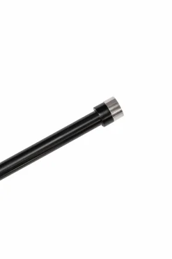 Hasta Gardinstangssæt Edith 160-300 cm