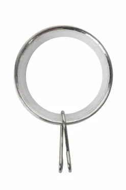 Hasta Gloria gardinring 42/53 mm