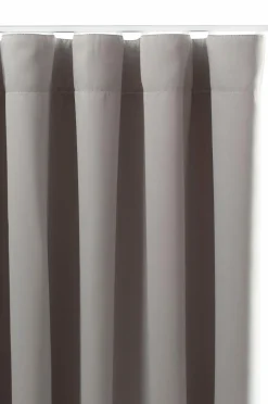Hasta Mørklægningsgardin Dokie XL