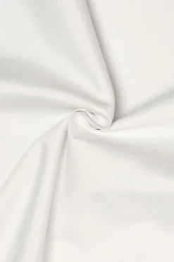 Hasta Mørklægningsgardin Extra Wide Nova, 268x280 cm