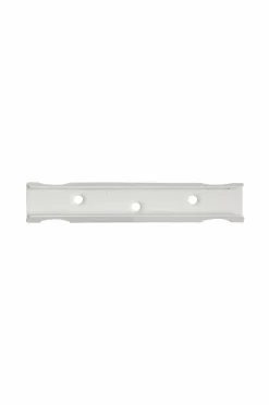 Hasta Vægbeslag 15 cm, 2-pak