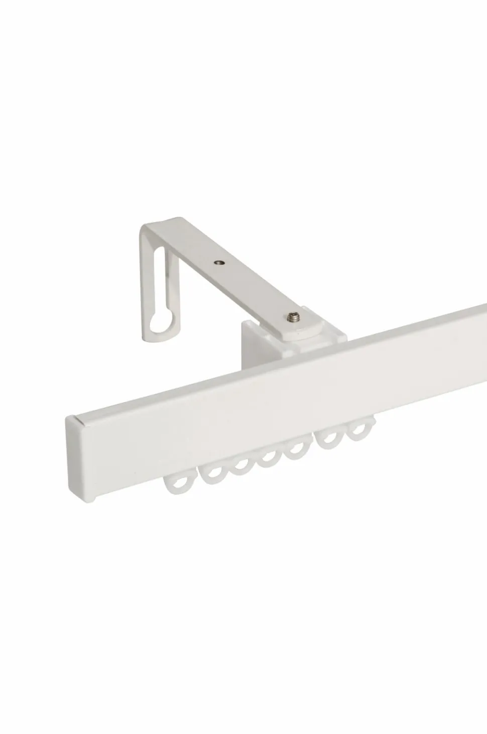 Hasta Vægvinkel 10 cm