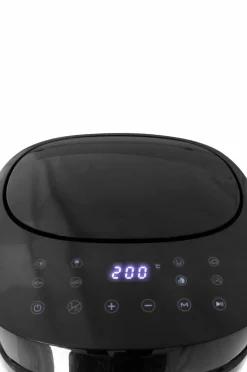 Haws AirFryer 7,2 L 1800W