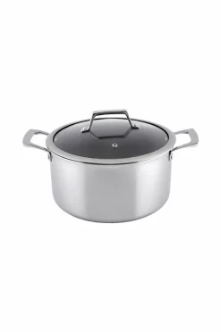 Haws Gryde 5.8L