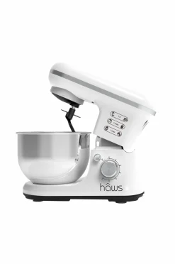 Haws Køkkenmaskine Hvid 1200 W