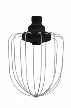 Haws Køkkenmaskine Hvid 1200 W