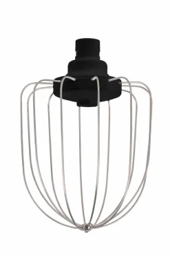 Haws Køkkenmaskine Rød 1200 W