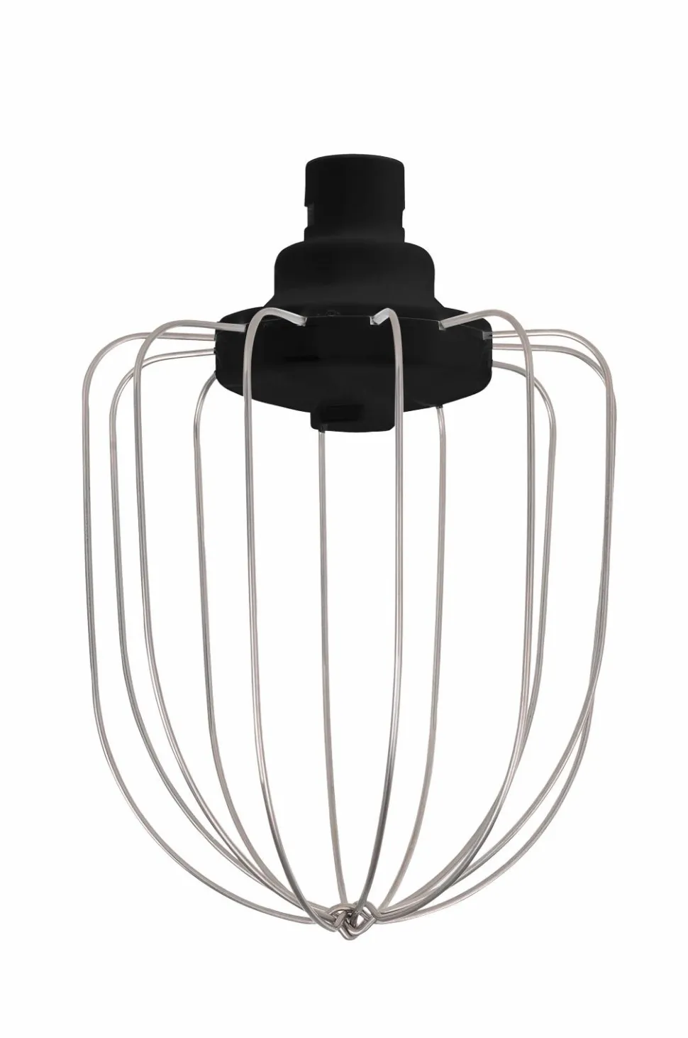 Haws Køkkenmaskine Rød 1200 W